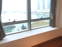 The Sail @ Marina Bay (D1), Apartment #497072411
